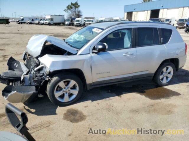 JEEP COMPASS SPORT, 1J4NT1FB1BD137742