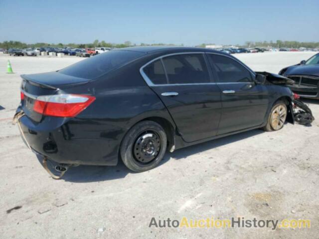 HONDA ACCORD LX, 1HGCR2F33EA067209