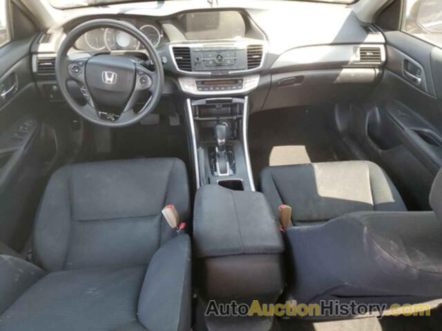 HONDA ACCORD LX, 1HGCR2F33EA067209