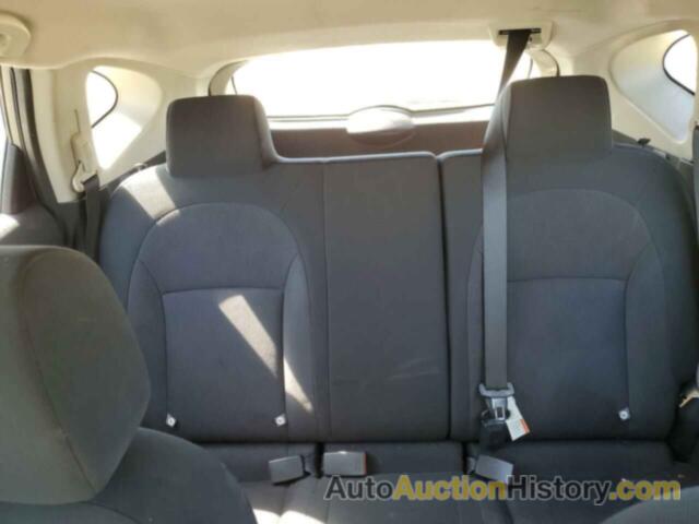 NISSAN ROGUE S, JN8AS5MT7FW651037
