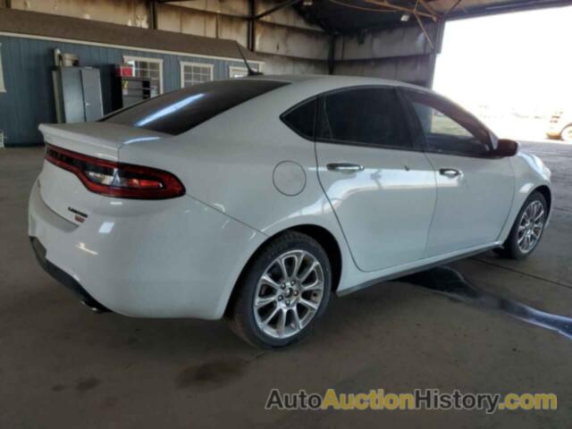 DODGE DART LIMITED, 1C3CDFCH3DD327288