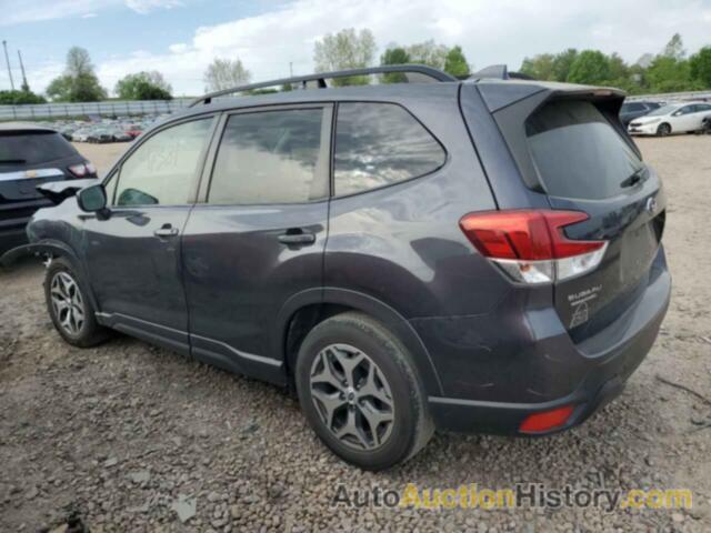 SUBARU FORESTER PREMIUM, JF2SKAGC6KH435880