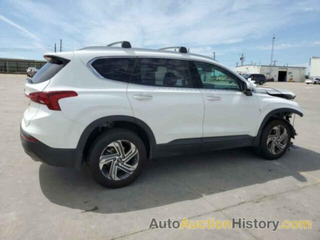 HYUNDAI SANTA FE SEL, 5NMS24AJ7PH600753