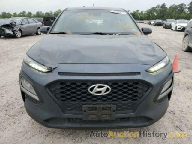 HYUNDAI KONA SE, KM8K12AA0KU271205