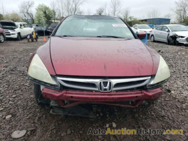 HONDA ACCORD SE, 1HGCM56336A142492