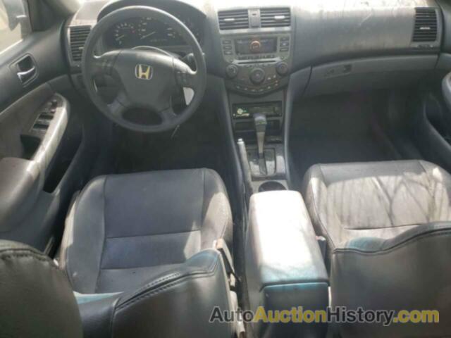 HONDA ACCORD SE, 1HGCM56336A142492