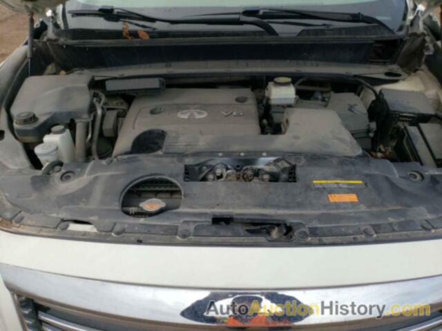 INFINITI QX60, 5N1AL0MM6EC518284