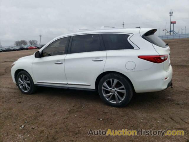 INFINITI QX60, 5N1AL0MM6EC518284