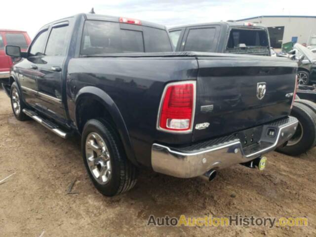 RAM 1500 LARAMIE, 1C6RR7NTXGS380091