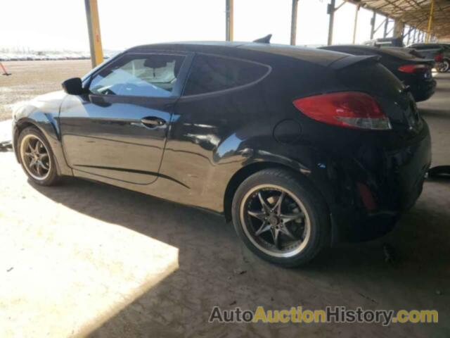 HYUNDAI VELOSTER, KMHTC6AD1DU172881