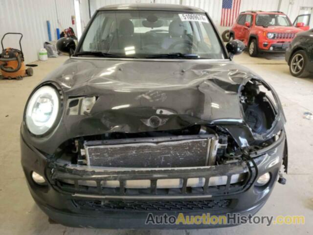 MINI COOPER, WMWXP5C52G2D14262