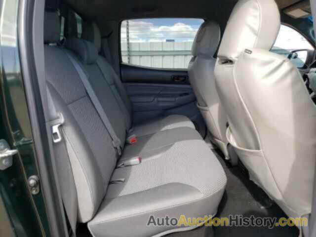 TOYOTA TACOMA DOUBLE CAB, 3TMLU4EN2DM132662