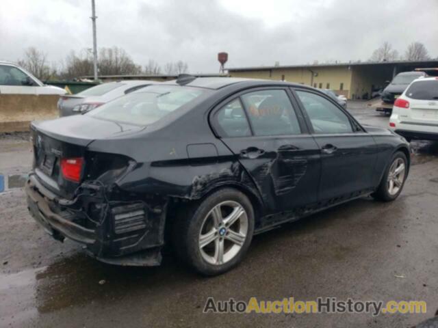 BMW 3 SERIES I XDRIVE, WBA3C3G56ENR25722