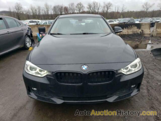 BMW 3 SERIES I XDRIVE, WBA3C3G56ENR25722