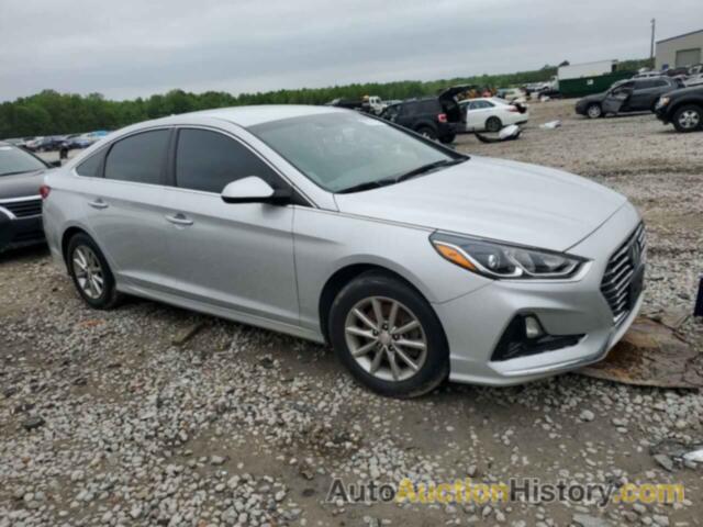 HYUNDAI SONATA SE, 5NPE24AF5JH695056