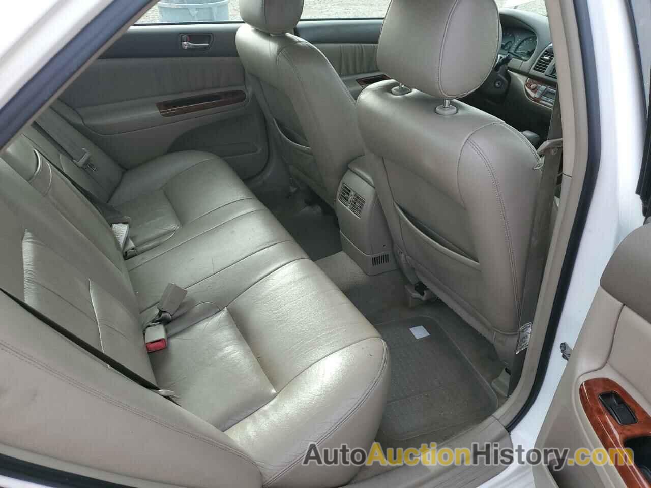 TOYOTA CAMRY LE, JTDBF30K920045998