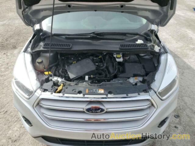 FORD ESCAPE SE, 1FMCU0GD0KUB08782