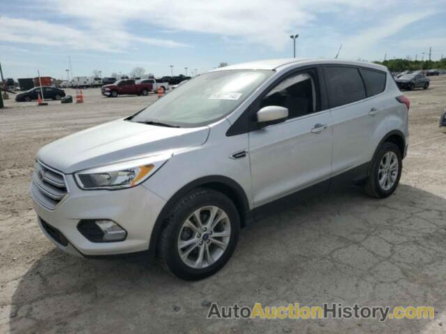 FORD ESCAPE SE, 1FMCU0GD0KUB08782