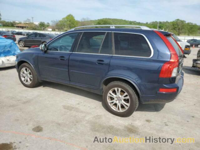 VOLVO XC90 3.2, YV4952CY0D1646593