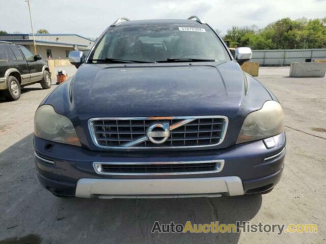 VOLVO XC90 3.2, YV4952CY0D1646593