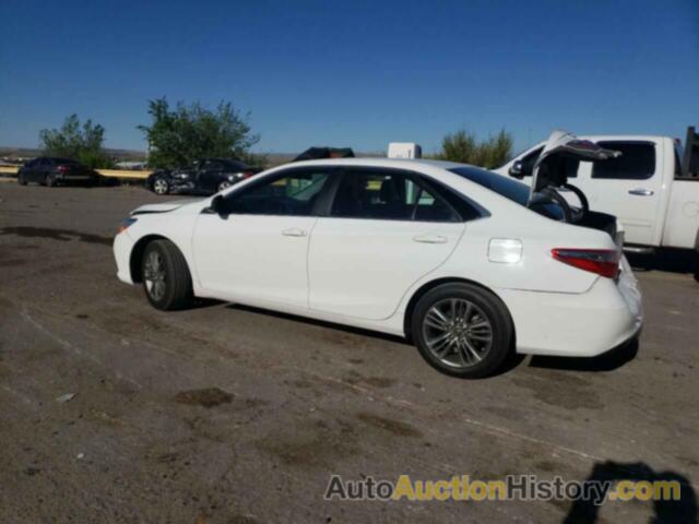TOYOTA CAMRY LE, 4T1BF1FK0HU749712