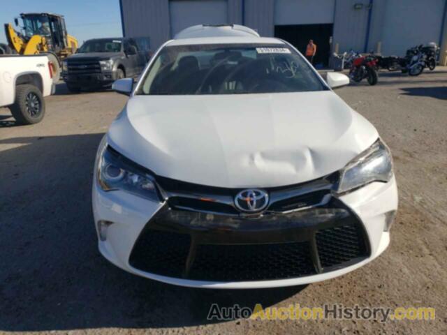 TOYOTA CAMRY LE, 4T1BF1FK0HU749712