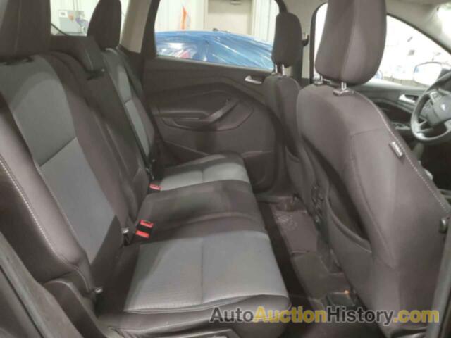 FORD ESCAPE SE, 1FMCU0GD6JUD16213