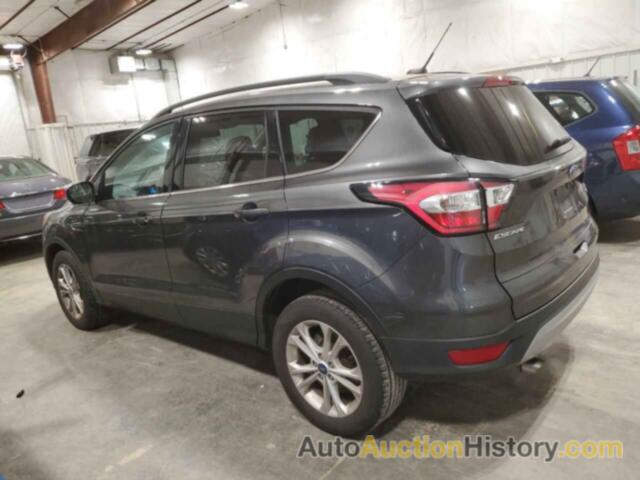 FORD ESCAPE SE, 1FMCU0GD6JUD16213