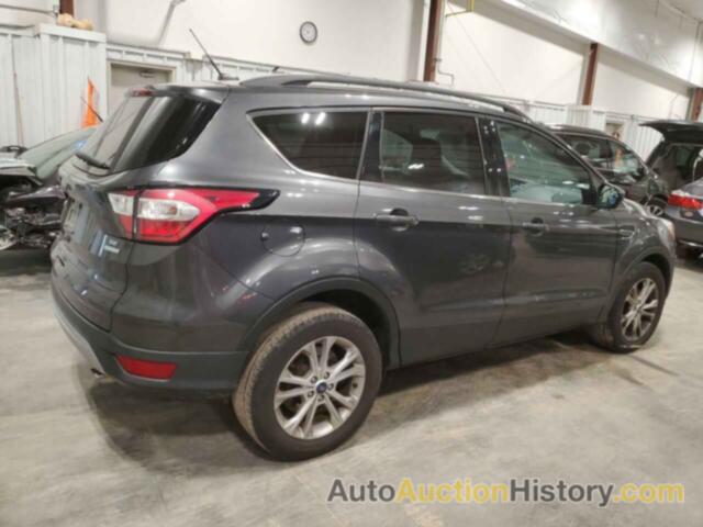 FORD ESCAPE SE, 1FMCU0GD6JUD16213