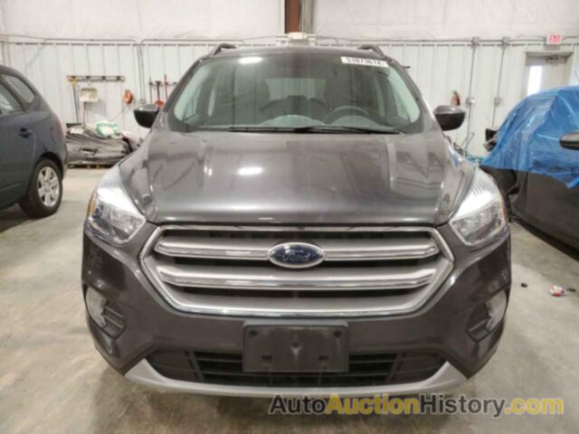 FORD ESCAPE SE, 1FMCU0GD6JUD16213