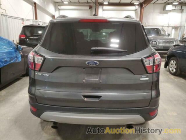 FORD ESCAPE SE, 1FMCU0GD6JUD16213