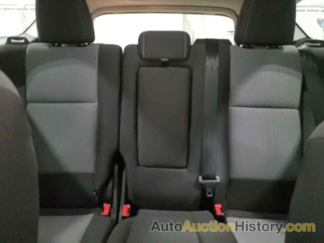 FORD ESCAPE SE, 1FMCU0GD6JUD16213