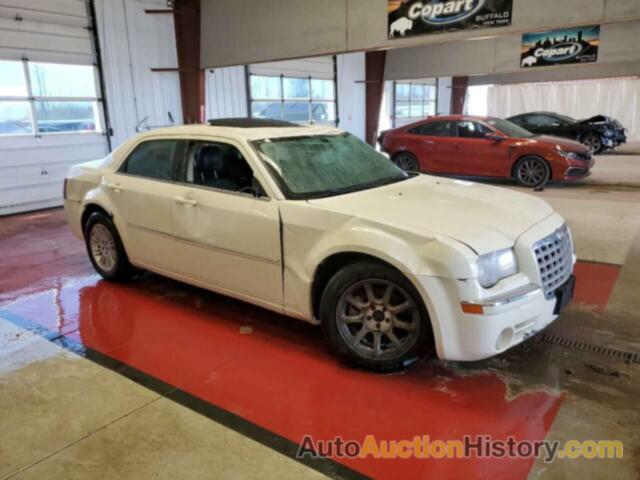 CHRYSLER 300 LIMITED, 2C3KA33G78H176555