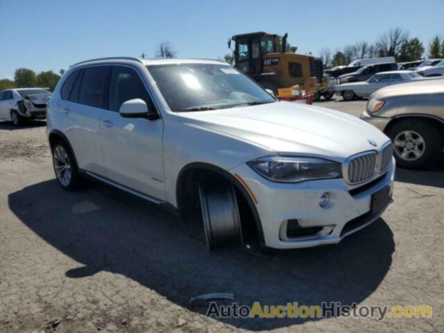 BMW X5 XDRIVE35I, 5UXKR0C51F0P08092