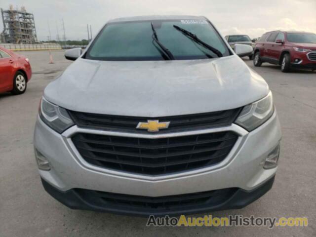 CHEVROLET EQUINOX LT, 2GNAXKEV9K6234025