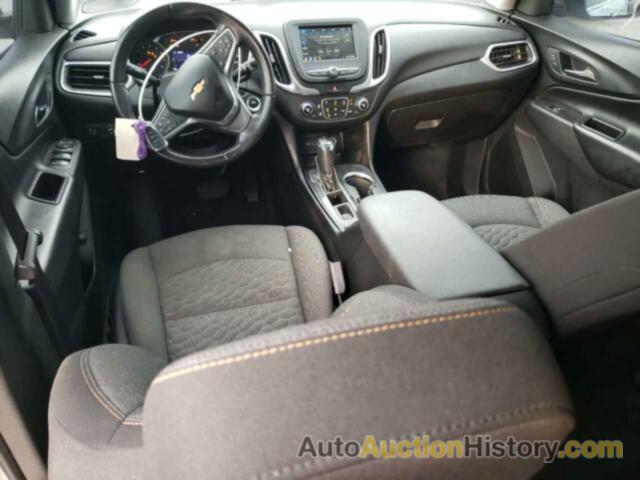 CHEVROLET EQUINOX LT, 2GNAXKEV9K6234025