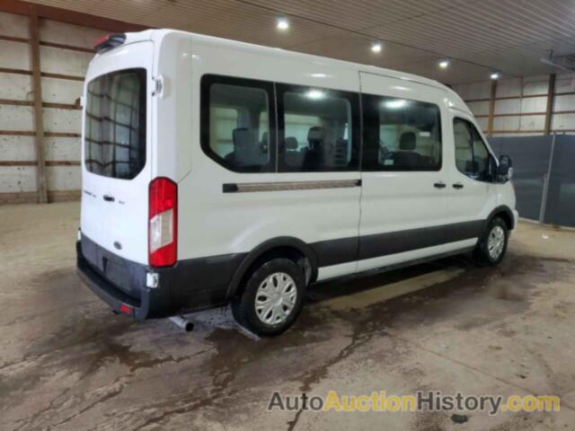 FORD TRANSIT T-350, 1FBAX2C88MKA13655