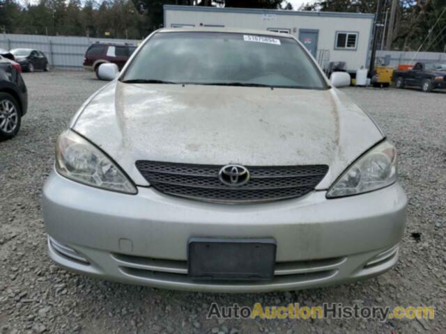 TOYOTA CAMRY LE, JTDBE32K120084715