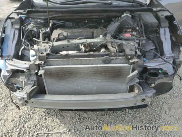 HONDA CRV EXL, 2HKRM4H74GH669048