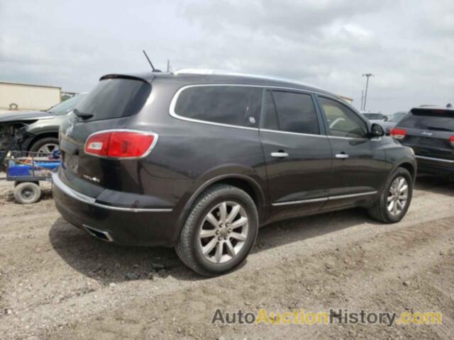 BUICK ENCLAVE, 5GAKRDKD0DJ252256