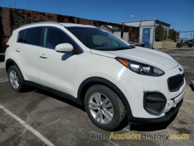 KIA SPORTAGE LX, KNDPM3AC1H7211899