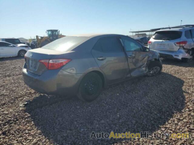 TOYOTA COROLLA L, 2T1BURHE0HC912002