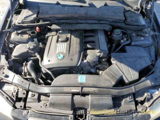 BMW 3 SERIES I SULEV, WBAPH5G57BNM79820