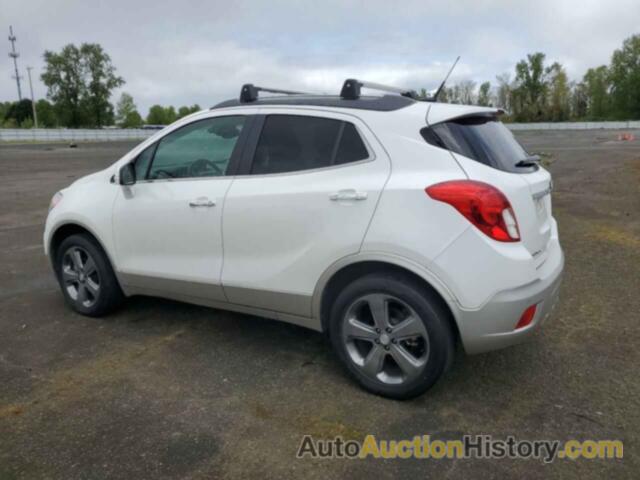 BUICK ENCORE PREMIUM, KL4CJHSB9EB786362