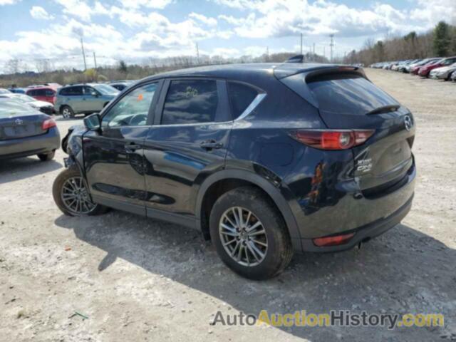 MAZDA CX-5 TOURING, JM3KFBCL4H0137695