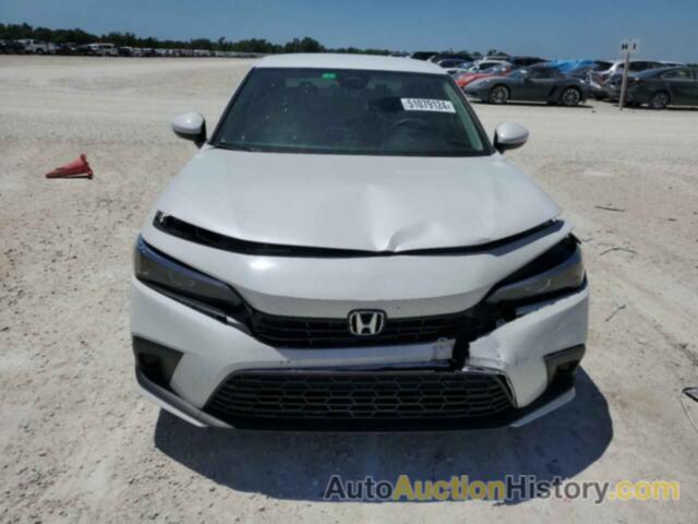 HONDA CIVIC LX, 2HGFE2F29NH546011