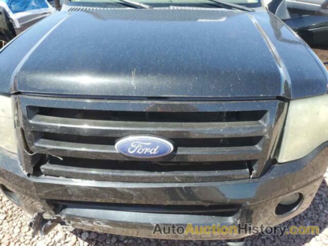 FORD EXPEDITION LIMITED, 1FMJU2A58AEA47842