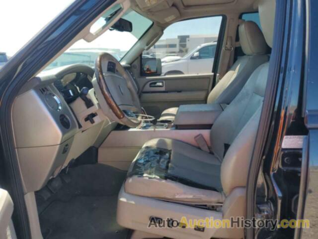 FORD EXPEDITION LIMITED, 1FMJU2A58AEA47842