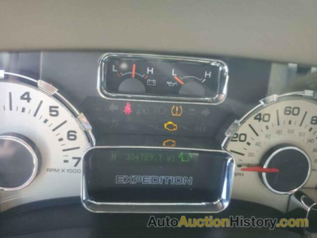 FORD EXPEDITION LIMITED, 1FMJU2A58AEA47842
