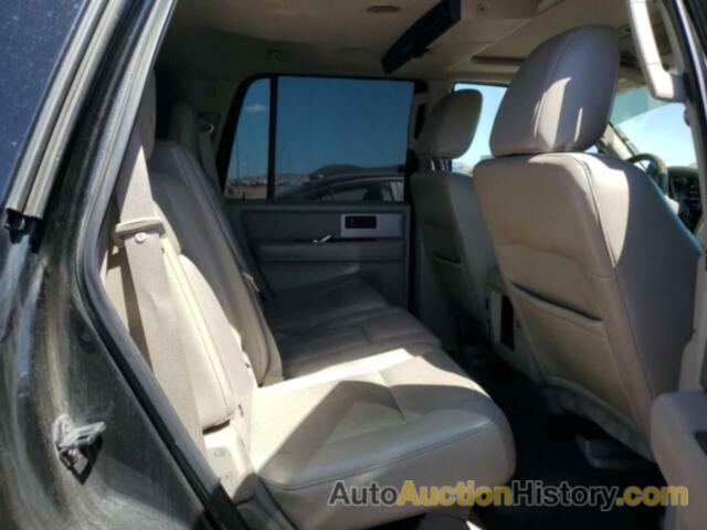 FORD EXPEDITION LIMITED, 1FMJU2A58AEA47842